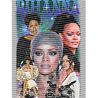 idol singer-GS  1810